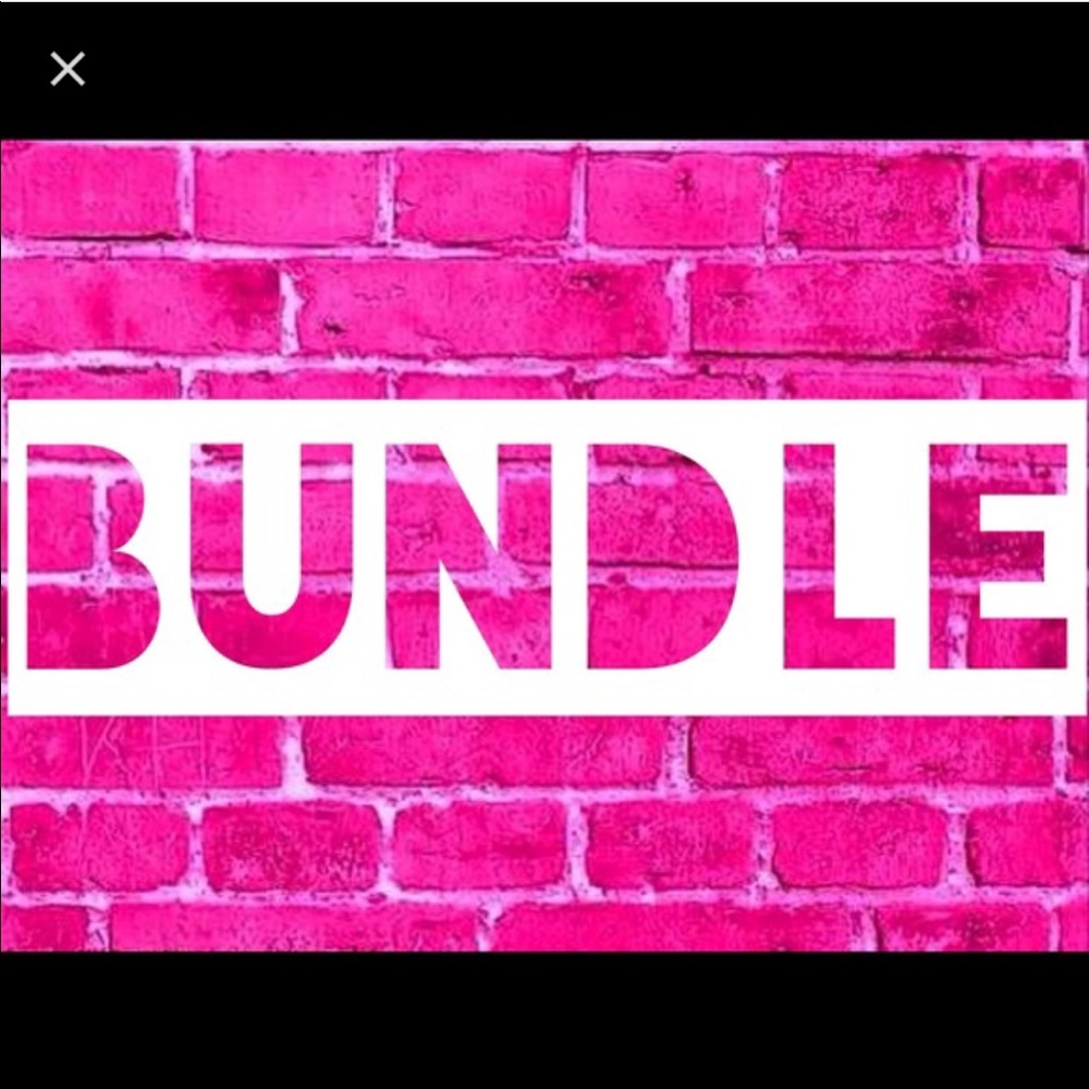 🍭🌻Make Offers! 😊🌺